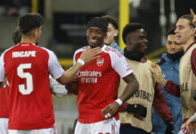 champions-league:-Η-Άρσεναλ-κράτησε-το-απόλυτο,-μεγάλη-νίκη-της-Μάντσεστερ-Σίτι-στην-έδρα-της-Ρεάλ-Μαδρίτης