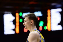 Σαραγόσα-–-Περιστέρι-80-92:-Μεγάλη-νίκη-από-την-ομάδα-του-Ξανθόπουλου-στο-fiba-europe-cup