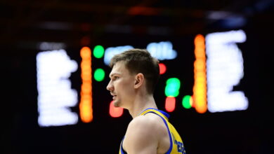 Σαραγόσα-–-Περιστέρι-80-92:-Μεγάλη-νίκη-από-την-ομάδα-του-Ξανθόπουλου-στο-fiba-europe-cup