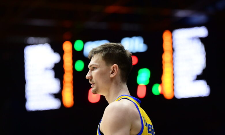 Σαραγόσα-–-Περιστέρι-80-92:-Μεγάλη-νίκη-από-την-ομάδα-του-Ξανθόπουλου-στο-fiba-europe-cup