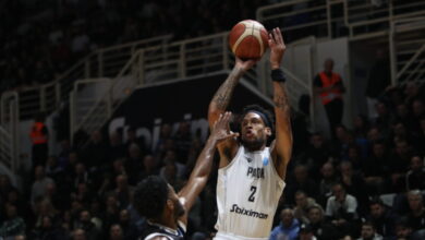 ΠΑΟΚ-–-Πριέβιτζα-101-70:-Με-αύρα-Μυστακίδη-ο-«Δικέφαλος-του-Βορρά»-διέλυσε-τους-Σλοβάκους-στο-europe-cup