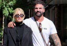 Σοφία-Μουτίδου-για-Ιωάννα-Τούνη-και-Δημήτρης-Αλεξάνδρου:-«Πρόκειται-για-ένα-σίριαλ,-περιμένω-το-νέο-επεισόδιο»