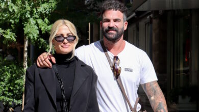 Σοφία-Μουτίδου-για-Ιωάννα-Τούνη-και-Δημήτρης-Αλεξάνδρου:-«Πρόκειται-για-ένα-σίριαλ,-περιμένω-το-νέο-επεισόδιο»