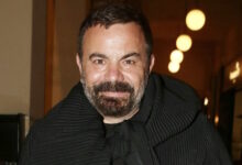 Βασίλης-Καλλίδης:-Η-Ελένη-Μενεγάκη-με-ρώτησε-τι-ζώδιο-είμαι-στα-πρώτα-10-δευτερόλεπτα-όταν-με-γνώρισε