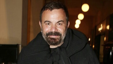 Βασίλης-Καλλίδης:-Η-Ελένη-Μενεγάκη-με-ρώτησε-τι-ζώδιο-είμαι-στα-πρώτα-10-δευτερόλεπτα-όταν-με-γνώρισε