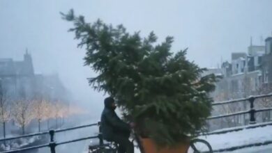 Η-mcdonald’s-Ολλανδίας-έκανε-χριστουγεννιάτικη-διαφήμιση-με-ΑΙ-και-δέχτηκε-την-κατακραυγή-του-κοινού