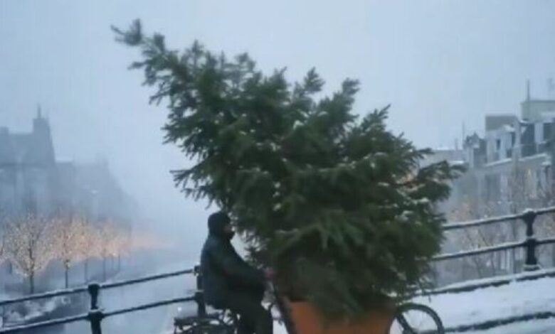 Η-mcdonald’s-Ολλανδίας-έκανε-χριστουγεννιάτικη-διαφήμιση-με-ΑΙ-και-δέχτηκε-την-κατακραυγή-του-κοινού