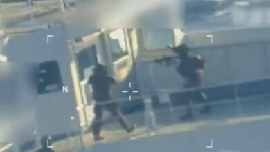 Η-στιγμή-του-ρεσάλτο-των-ΗΠΑ-σε-πετρελαιοφόρο-στην-Καραϊβική-–-«Διεθνή-πειρατεία»-καταγγέλλει-η-Βενεζουέλα