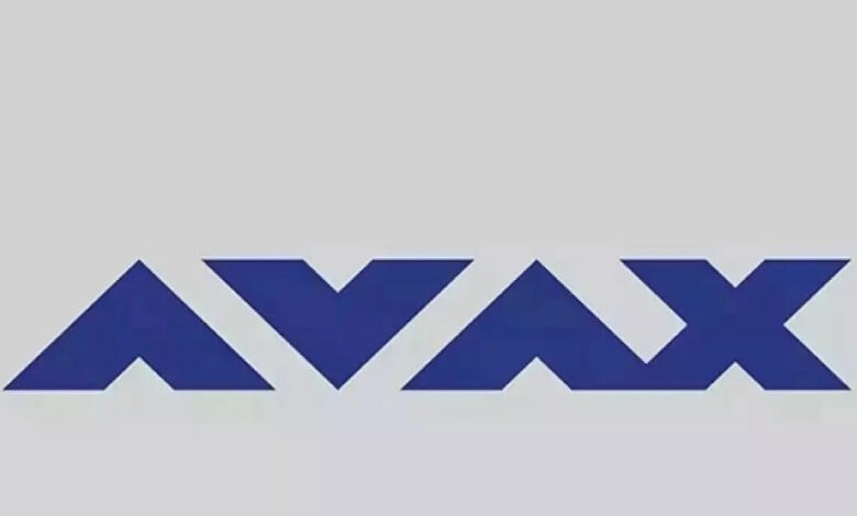 Όμιλος-ΑΒΑΞ:-Συνέχεια-στην-ισχυρή-ανάπτυξη-με-αριθμούς-ρεκόρ