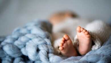 Οδηγίες-για-τους-Έλληνες-γονείς-μετά-την-αποκάλυψη-για-το-σπέρμα-Δανού-δότη-με-γονίδιο-καρκίνου-–-18-τα-παιδιά-στην-Ελλάδα