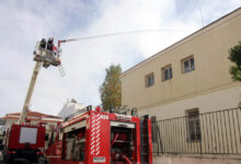 Γλυφάδα:-Μαθητές-έβαλαν-7-φορές-φωτιά-στο-σχολείο-τους-μέσα-σε-3-ημέρες