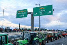 Μπλόκα-αγροτών:-Ετοιμάζουν-απόβαση-στη-Θεσσαλονίκη-την-Παρασκευή-για-κατάληψη-στο-λιμάνι