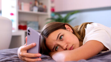 Η-ψυχική-υγεία-ανησυχεί-τους-Έλληνες:-6-στους-10-ψάχνουν-online-ψυχολογική-βοήθεια