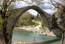 Εναλλακτικοί-προορισμοί-για-την-Πρωτοχρονιά:-«Φωτιά»-το-κόστος-διαμονής-για-μια-οικογένεια-–-Δείτε-αναλυτικά-παραδείγματα