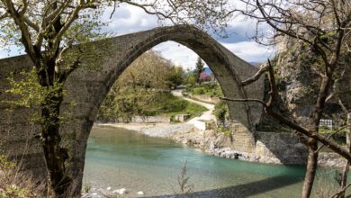 Εναλλακτικοί-προορισμοί-για-την-Πρωτοχρονιά:-«Φωτιά»-το-κόστος-διαμονής-για-μια-οικογένεια-–-Δείτε-αναλυτικά-παραδείγματα