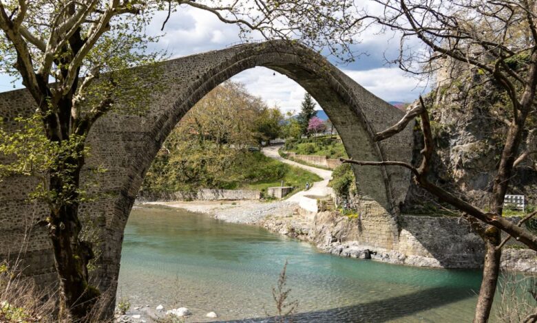 Εναλλακτικοί-προορισμοί-για-την-Πρωτοχρονιά:-«Φωτιά»-το-κόστος-διαμονής-για-μια-οικογένεια-–-Δείτε-αναλυτικά-παραδείγματα