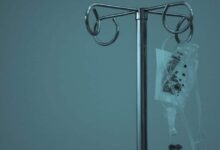 Πάνω-από-40.000-Ευρωπαίοι-ανέπτυξαν-καρκίνο-εξαιτίας-της-δουλειάς-τους-σε-μια-δεκαετία