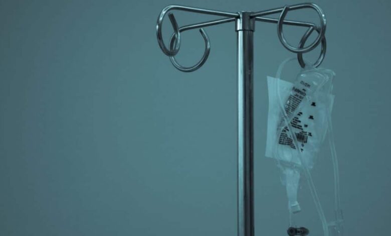 Πάνω-από-40.000-Ευρωπαίοι-ανέπτυξαν-καρκίνο-εξαιτίας-της-δουλειάς-τους-σε-μια-δεκαετία