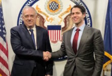 Θεοδωρικάκος:-Η-συνεργασία-με-τις-ΗΠΑ-φέρνει-νέα-αναπτυξιακά-σχέδια