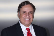 Χάρης-Ρώμας-για-το-βιβλίο-Τσίπρα:-Το-αποχετευτικό-σύστημα-του-Βυζαντίου-είναι-πιο-ενδιαφέρον-από-την-«Ιθάκη»