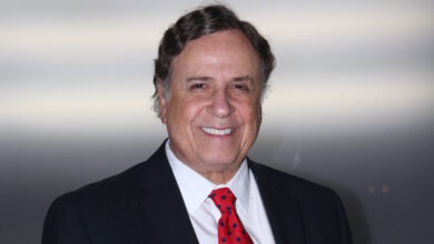 Χάρης-Ρώμας-για-το-βιβλίο-Τσίπρα:-Το-αποχετευτικό-σύστημα-του-Βυζαντίου-είναι-πιο-ενδιαφέρον-από-την-«Ιθάκη»