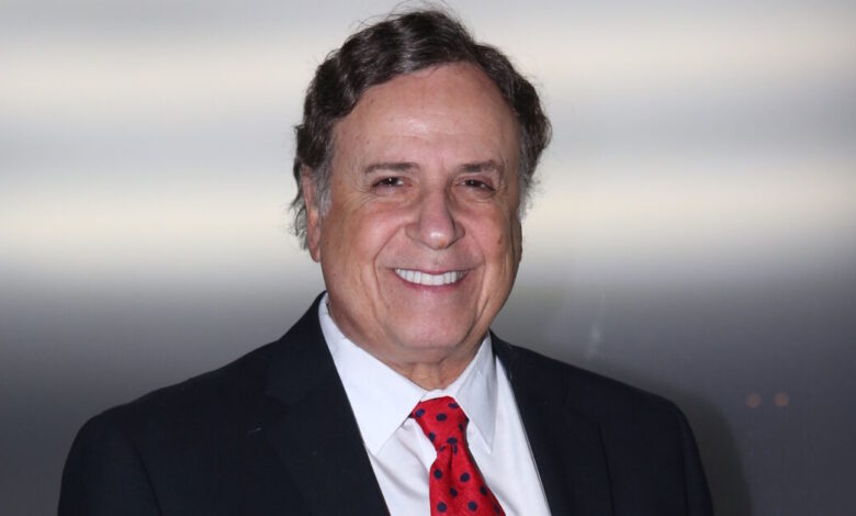 Χάρης-Ρώμας-για-το-βιβλίο-Τσίπρα:-Το-αποχετευτικό-σύστημα-του-Βυζαντίου-είναι-πιο-ενδιαφέρον-από-την-«Ιθάκη»