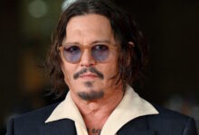 Ο-Τζόνι-Ντεπ-παραγωγός-στην-κινηματογραφική-μεταφορά-του-κλασικού-έργου-«the-master-and-margarita»