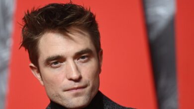 Το-πρώτο-τρέιλερ-της-ταινίας-«Τhe-drama»-με-τους-Ζεντάγια-και-Ρόμπερτ-Πάτινσον