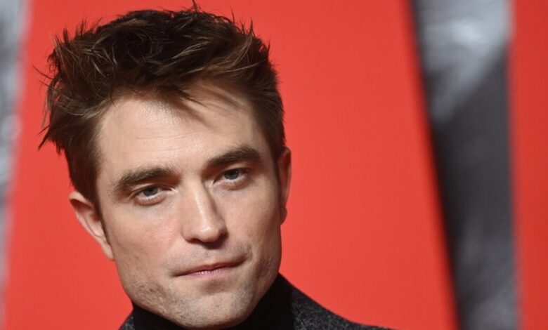 Το-πρώτο-τρέιλερ-της-ταινίας-«Τhe-drama»-με-τους-Ζεντάγια-και-Ρόμπερτ-Πάτινσον