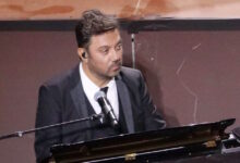 Γιώργος-Θεοφάνους:-Εξώδικο-από-εταιρεία-παραγωγής-για-τη-ματαίωση-της-συναυλίας-του-στο-Ναύπλιο