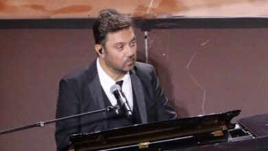 Γιώργος-Θεοφάνους:-Εξώδικο-από-εταιρεία-παραγωγής-για-τη-ματαίωση-της-συναυλίας-του-στο-Ναύπλιο