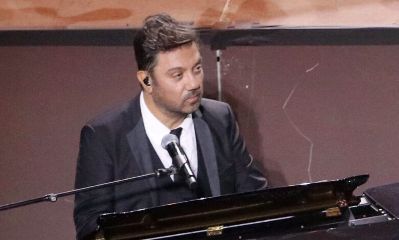 Γιώργος-Θεοφάνους:-Εξώδικο-από-εταιρεία-παραγωγής-για-τη-ματαίωση-της-συναυλίας-του-στο-Ναύπλιο