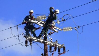 Διακοπές-ρεύματος-σε-Τρίκαλα:-Αναλυτικά-οι-περιοχές-15–19-Δεκεμβρίου