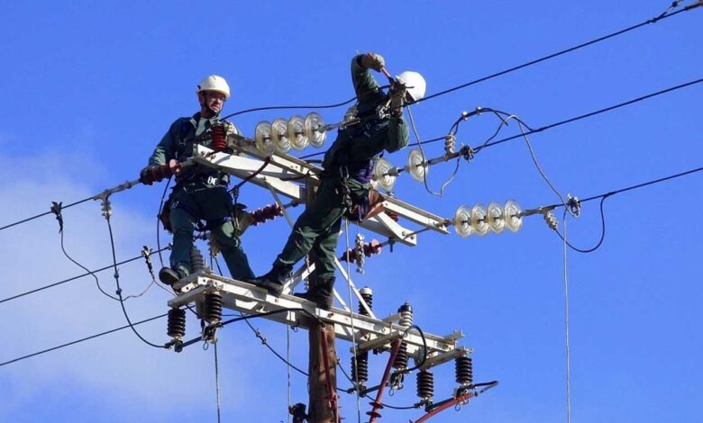 Διακοπές-ρεύματος-σε-Τρίκαλα:-Αναλυτικά-οι-περιοχές-15–19-Δεκεμβρίου