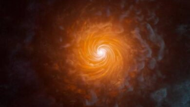 Οι-μαύρες-τρύπες-δεν-τρέφονται…-όπως-πιστεύαμε-εδώ-και-50-χρόνια