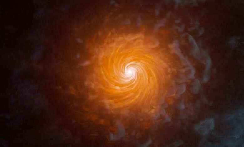 Οι-μαύρες-τρύπες-δεν-τρέφονται…-όπως-πιστεύαμε-εδώ-και-50-χρόνια