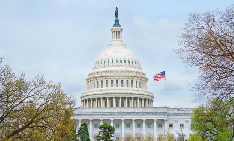 ΗΠΑ:-Αμυντικές-δαπάνες-ρεκόρ-ενέκρινε-η-Βουλή-των-Αντιπροσώπων