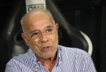 ΠΑΟΚ:-Κούδας,-Βιεϊρίνια,-Τουρσουνίδης-και-άλλοι-στην-επιτροπή-για-τον-εορτασμό-των-100-χρόνων-του-«δικεφάλου»