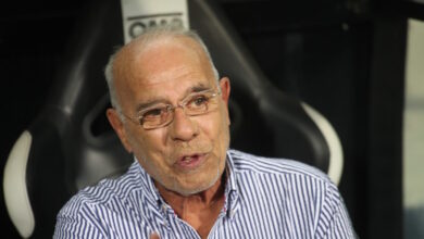 ΠΑΟΚ:-Κούδας,-Βιεϊρίνια,-Τουρσουνίδης-και-άλλοι-στην-επιτροπή-για-τον-εορτασμό-των-100-χρόνων-του-«δικεφάλου»