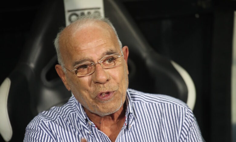 ΠΑΟΚ:-Κούδας,-Βιεϊρίνια,-Τουρσουνίδης-και-άλλοι-στην-επιτροπή-για-τον-εορτασμό-των-100-χρόνων-του-«δικεφάλου»