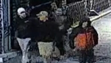 Μπρίστολ:-Πάνω-από-600-αντικείμενα-«σημαντικής-πολιτιστικής-αξίας»-κλάπηκαν-από-μουσείο-–-Στο-στόχαστρο-της-αστυνομίας-4-ύποπτοι