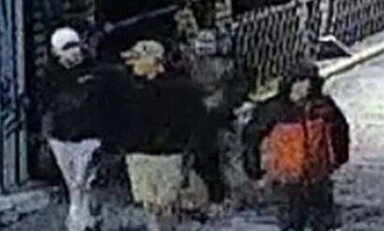 Μπρίστολ:-Πάνω-από-600-αντικείμενα-«σημαντικής-πολιτιστικής-αξίας»-κλάπηκαν-από-μουσείο-–-Στο-στόχαστρο-της-αστυνομίας-4-ύποπτοι