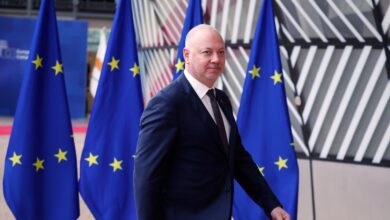 Βουλγαρία:-Παραιτήθηκε-η-κυβέρνηση-μετά-από-εβδομάδες-διαδηλώσεων