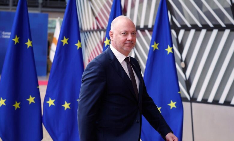 Βουλγαρία:-Παραιτήθηκε-η-κυβέρνηση-μετά-από-εβδομάδες-διαδηλώσεων