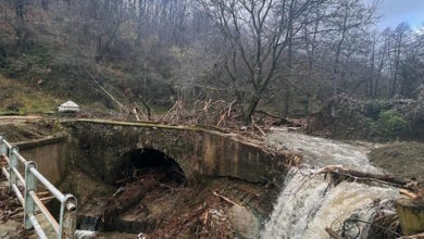 Φλώρινα:-Σε-κατάσταση-έκτακτης-ανάγκης-ο-δήμος-εξαιτίας-των-καταστροφών-από-την-κακοκαιρία-byron