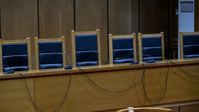 Δίκη-υποκλοπών:-Το-δικαστήριο-ψάχνει-και-δεν-βρίσκει-τους-δέκα-νέους-μάρτυρες