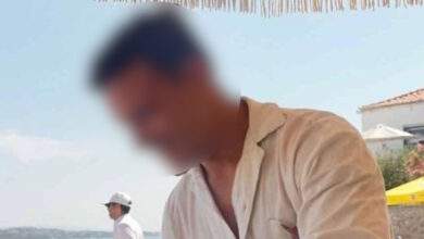 Φοινικούντα:-«Έμπλεξαν-το-παιδί-μου»-λέει-η-μητέρα-του-φερόμενου-εκτελεστή-της-δολοφονίας-–-Κατέθεσε-χθες-στον-ανακριτή-για-ανιψιό-και-επιχειρηματία