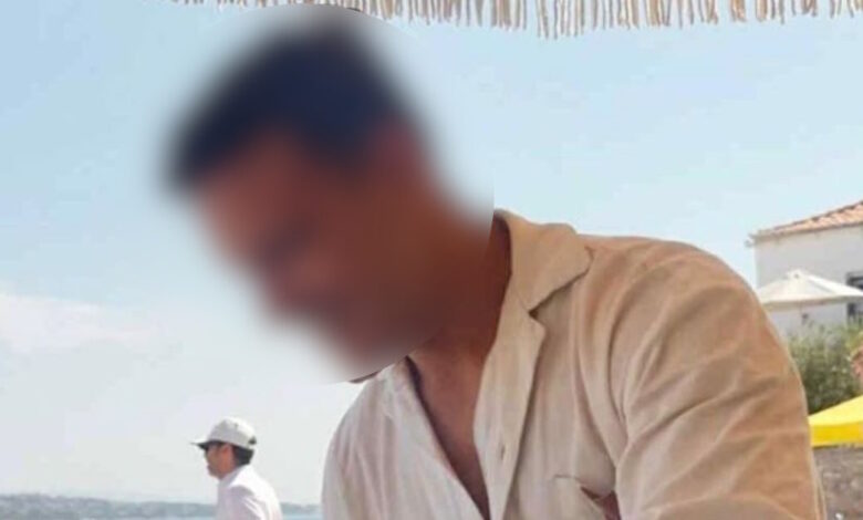 Φοινικούντα:-«Έμπλεξαν-το-παιδί-μου»-λέει-η-μητέρα-του-φερόμενου-εκτελεστή-της-δολοφονίας-–-Κατέθεσε-χθες-στον-ανακριτή-για-ανιψιό-και-επιχειρηματία