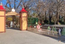 Καρδίτσα:-Άνοιξε-το-«Χωριό-των-Χριστουγέννων»-στο-Παυσίλυπο