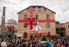 Μύλος-των-Ξωτικών:-Χορός,-θέατρο-και-dj-party-το-Σάββατο